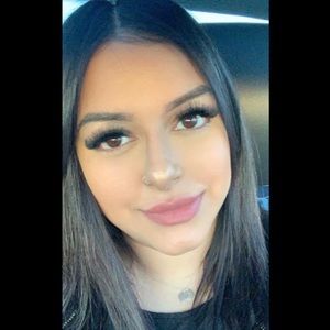 Meet your Posher, Tanjeet